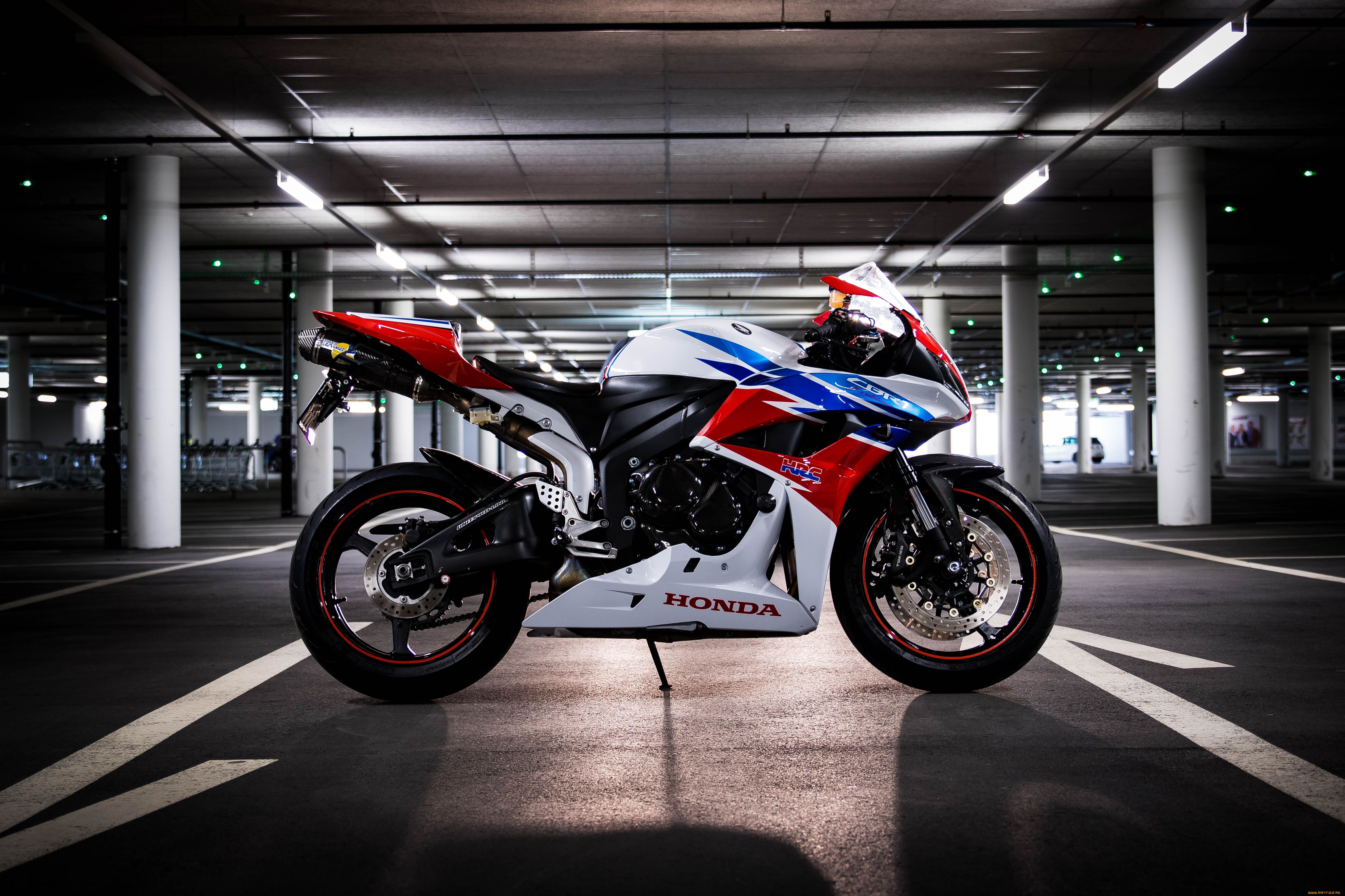 , honda, 